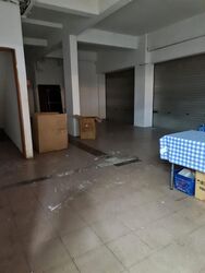 Clementi Avenue 3 (D5), Shop House #581248151